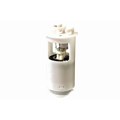 Imp. alimentazione carburante