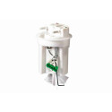 Imp. alimentazione carburante