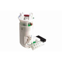 Imp. alimentazione carburante