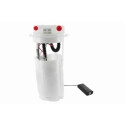 Imp. alimentazione carburante