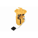 Imp. alimentazione carburante