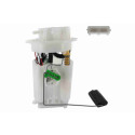 Imp. alimentazione carburante