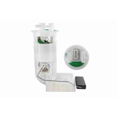 Imp. alimentazione carburante