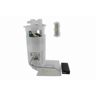 Imp. alimentazione carburante