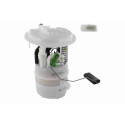 Imp. alimentazione carburante