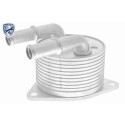 Radiatore olio, Cambio automatico