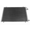Condensatore, Climatizzatore