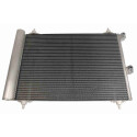 Condensatore, Climatizzatore