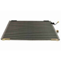 Condensatore, Climatizzatore