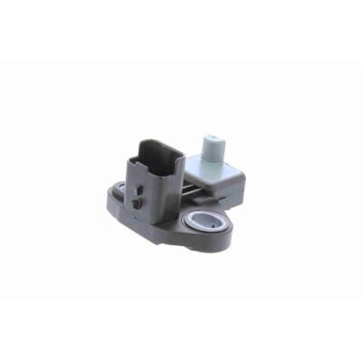 Generatore di impulsi, Albero a gomiti VEMO V42-72-0027