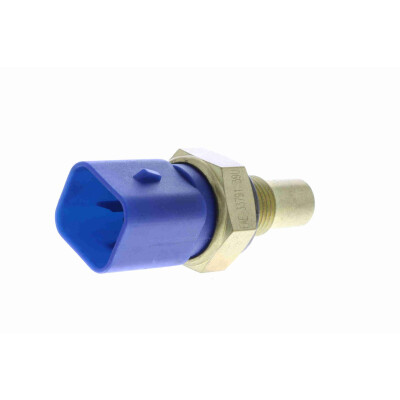 Sensore, temperatura refrigerante
