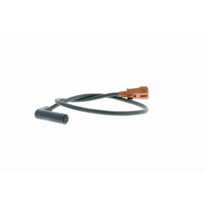 Generatore di impulsi, Albero a gomiti VEMO V42-72-0035