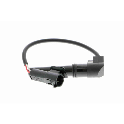 Sensore n° giri, Cambio automatico VEMO V42-72-0058