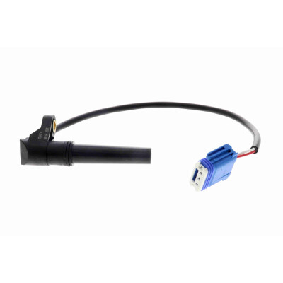 Sensore n° giri, Cambio automatico VEMO V42-72-0059