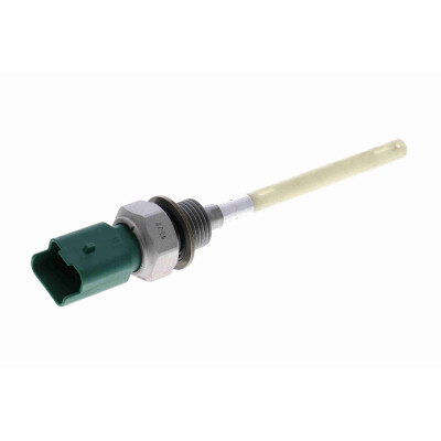 Sensore, Livello olio motore VEMO V42-72-0079