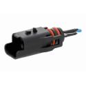 Sensore, Temperatura carburante