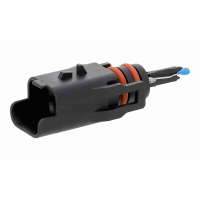 Sensore, Temperatura carburante