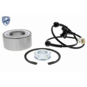 Kit cuscinetto ruota