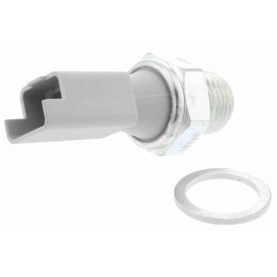 Interruttore a pressione olio VEMO V42-73-0004