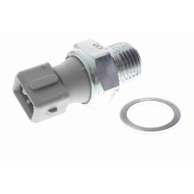 Interruttore a pressione olio VEMO V42-73-0008
