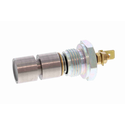 Interruttore a pressione olio VEMO V42-73-0014