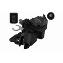 Regolatore alternatore