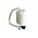 Imp. alimentazione carburante