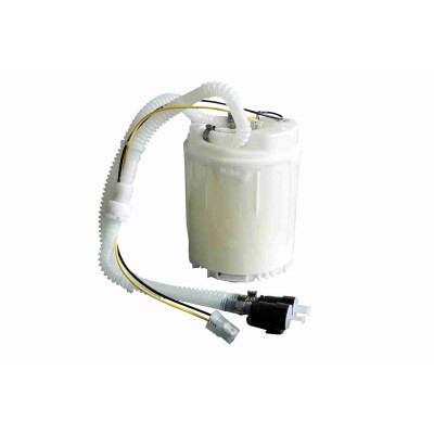 Imp. alimentazione carburante