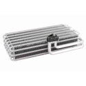 Evaporatore, Climatizzatore