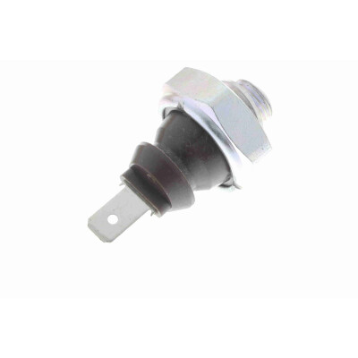 Interruttore a pressione olio VEMO V45-73-0002