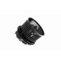Ventilatore abitacolo