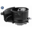 Ventilatore abitacolo
