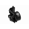 Ventilatore abitacolo