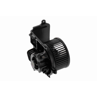 Ventilatore abitacolo