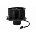 Ventilatore abitacolo