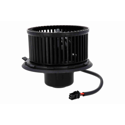 Ventilatore abitacolo