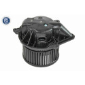 Ventilatore abitacolo