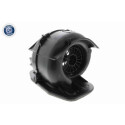 Ventilatore abitacolo
