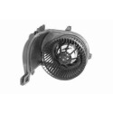 Ventilatore abitacolo