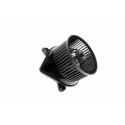 Ventilatore abitacolo
