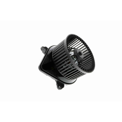 Ventilatore abitacolo