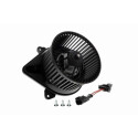 Ventilatore abitacolo