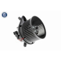 Ventilatore abitacolo