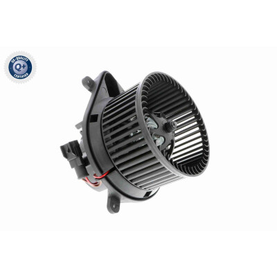 Ventilatore abitacolo