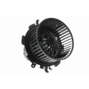 Ventilatore abitacolo
