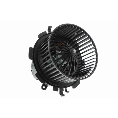 Ventilatore abitacolo