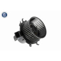 Ventilatore abitacolo