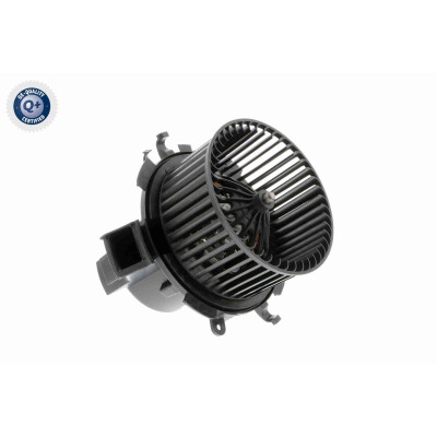 Ventilatore abitacolo