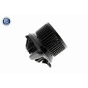 Ventilatore abitacolo