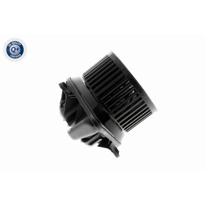 Ventilatore abitacolo